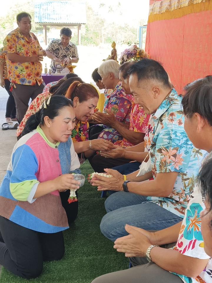 ภาพประกอบที่ 7