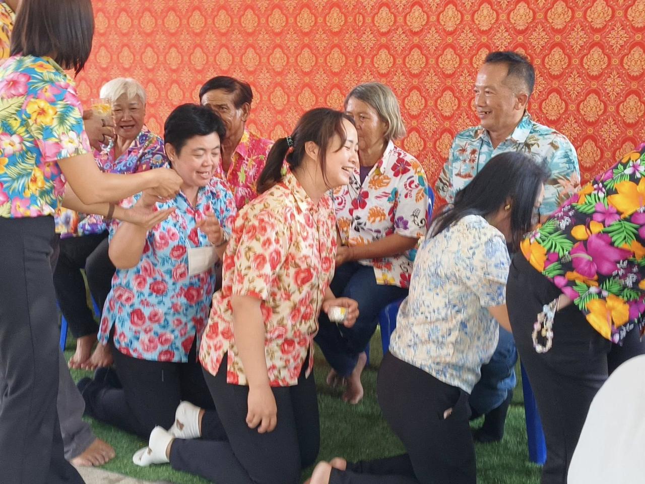 ภาพประกอบที่ 8