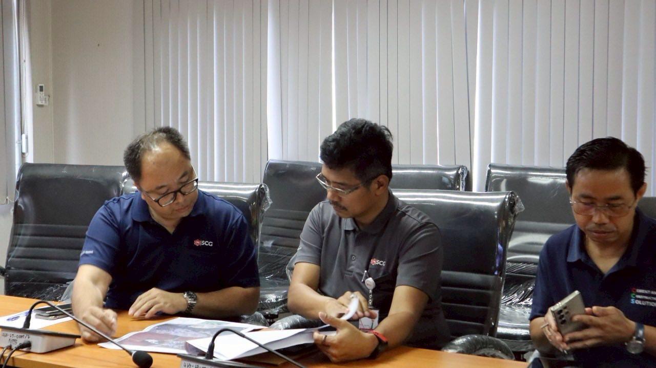 ภาพประกอบที่ 5