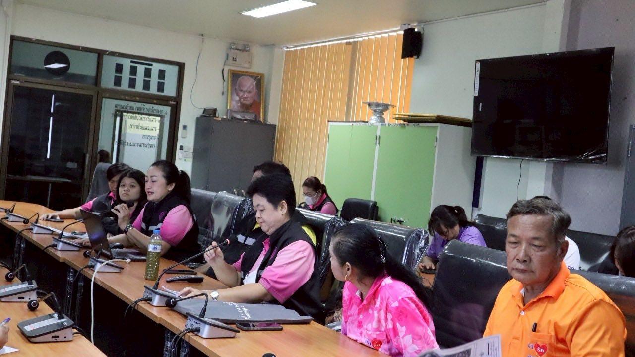 ภาพประกอบที่ 6