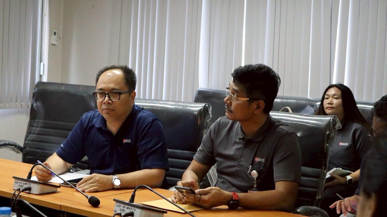 ภาพประกอบที่ 7