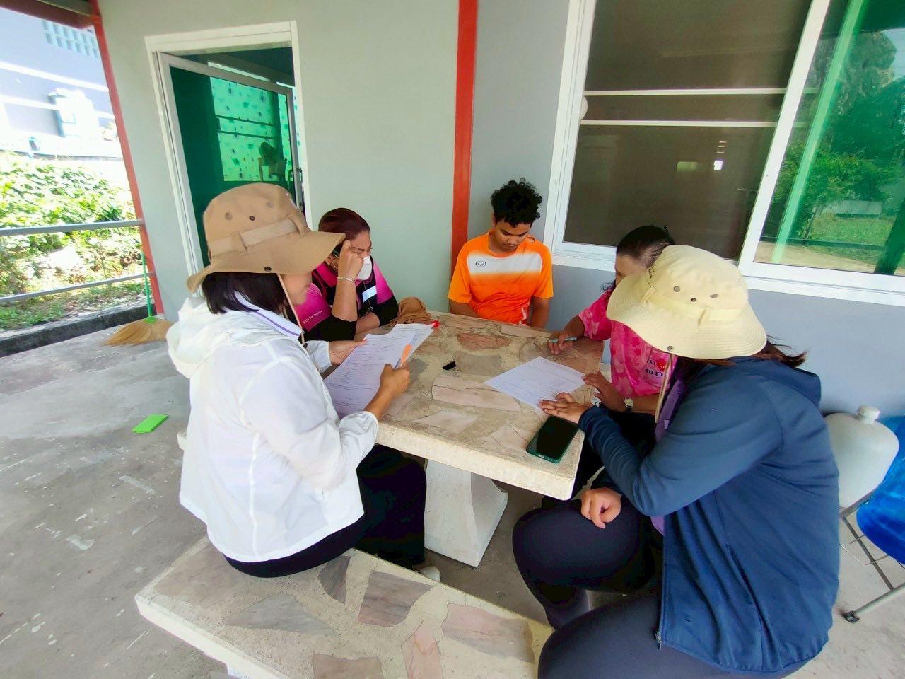 ภาพประกอบที่ 1