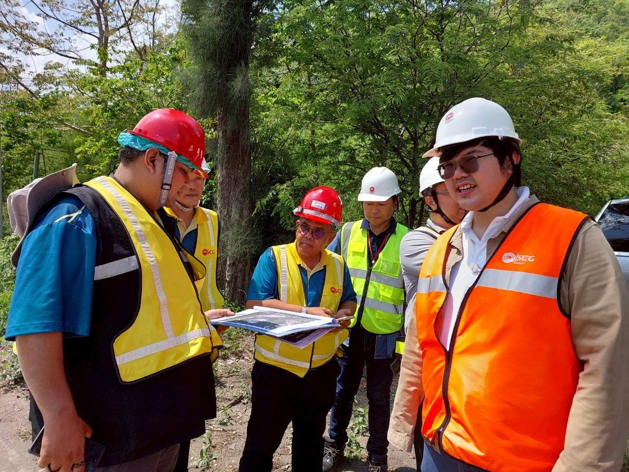 ภาพประกอบที่ 2