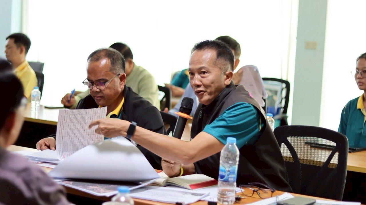 ภาพประกอบที่ 3