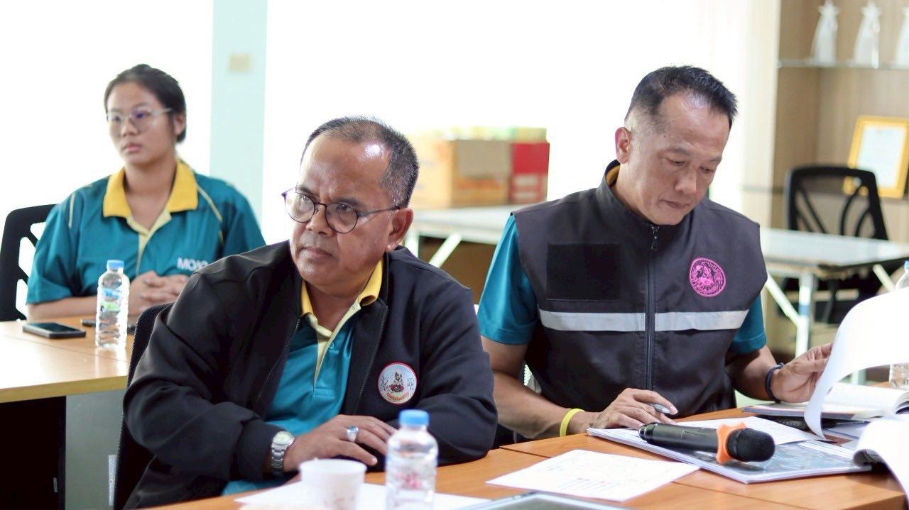 ภาพประกอบที่ 5