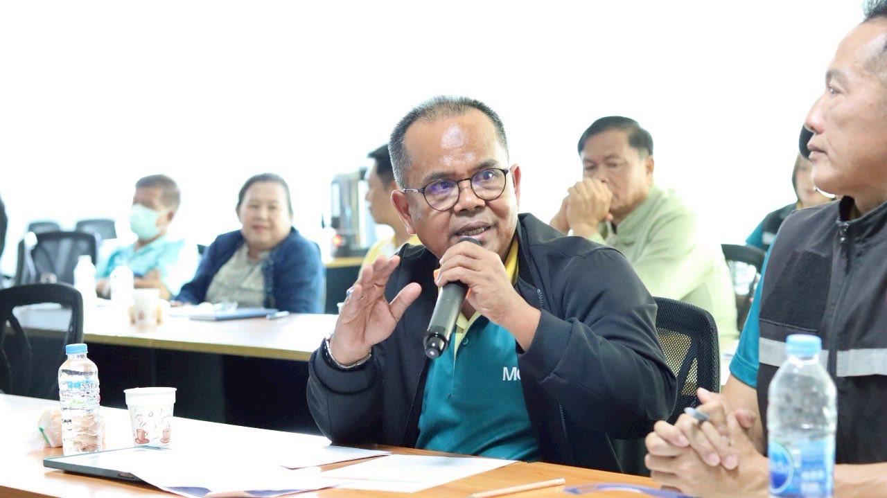 ภาพประกอบที่ 6