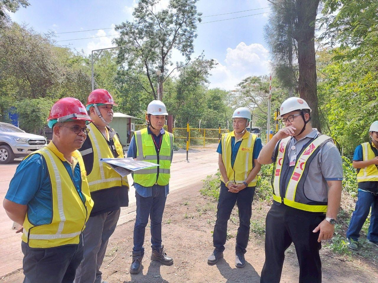 ภาพประกอบที่ 7