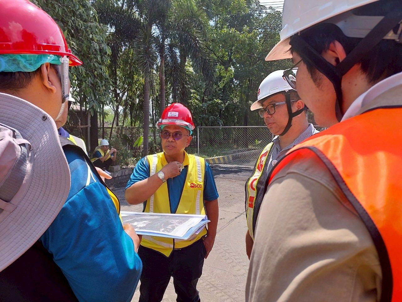 ภาพประกอบที่ 8