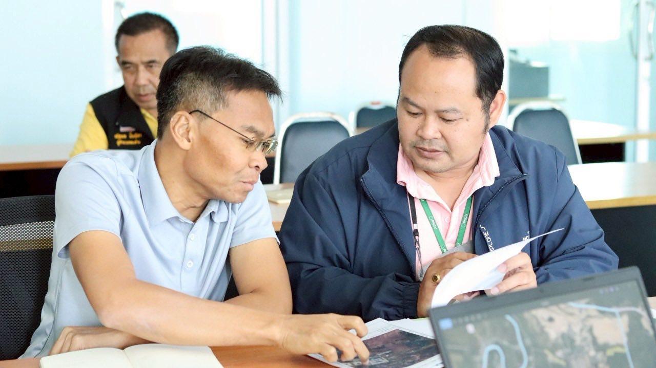 ภาพประกอบที่ 9