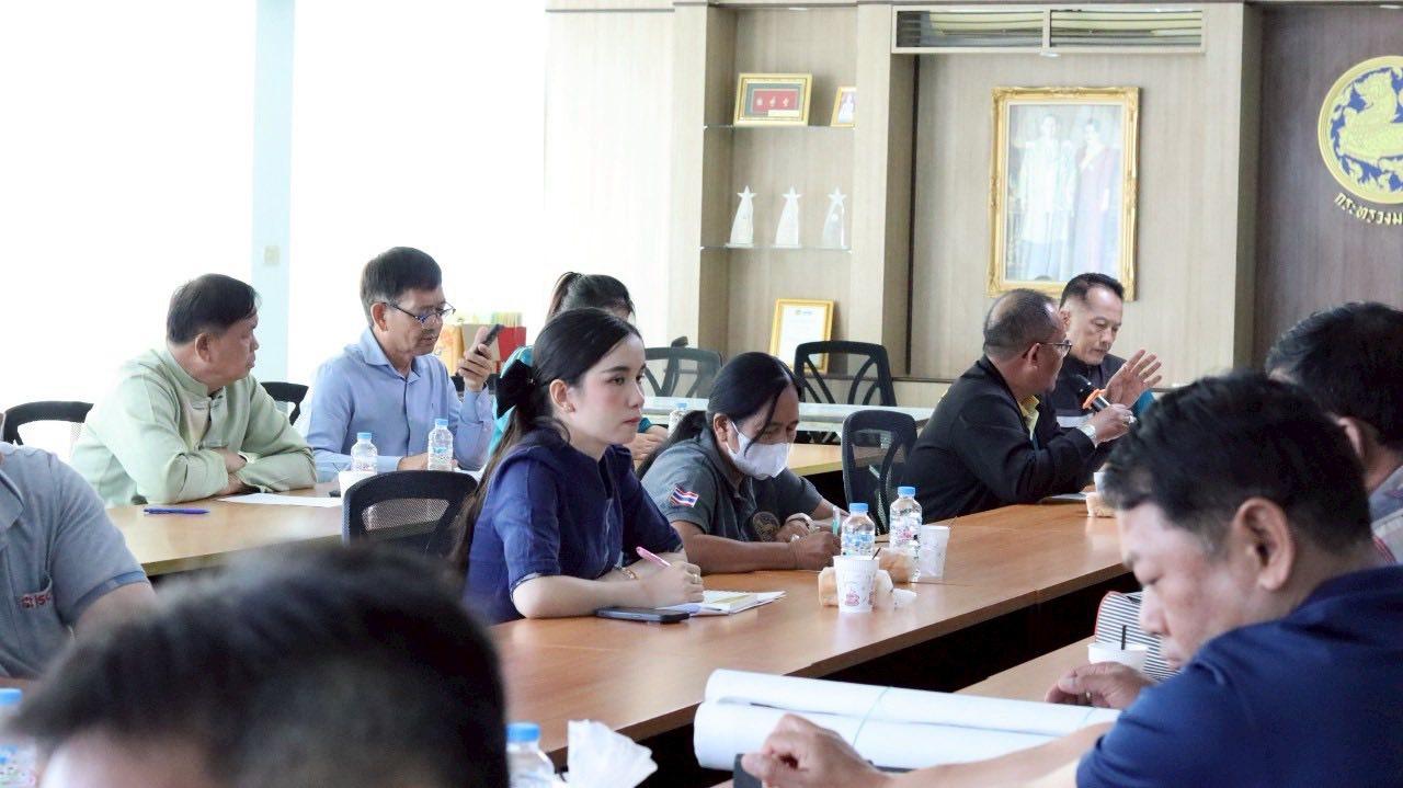 ภาพประกอบที่ 10