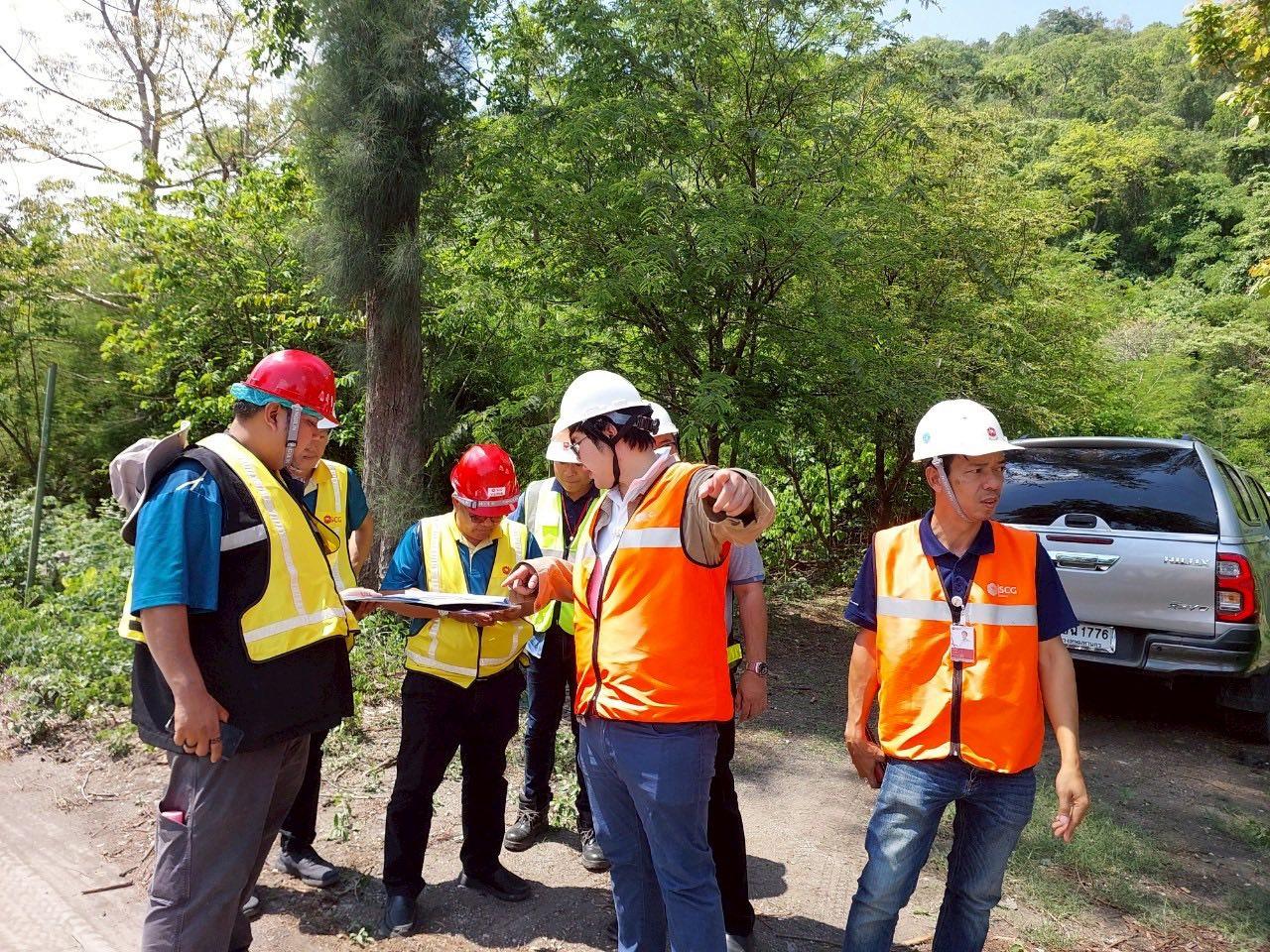 ภาพประกอบที่ 11