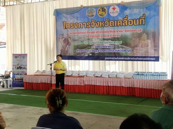 ภาพประกอบที่ 4