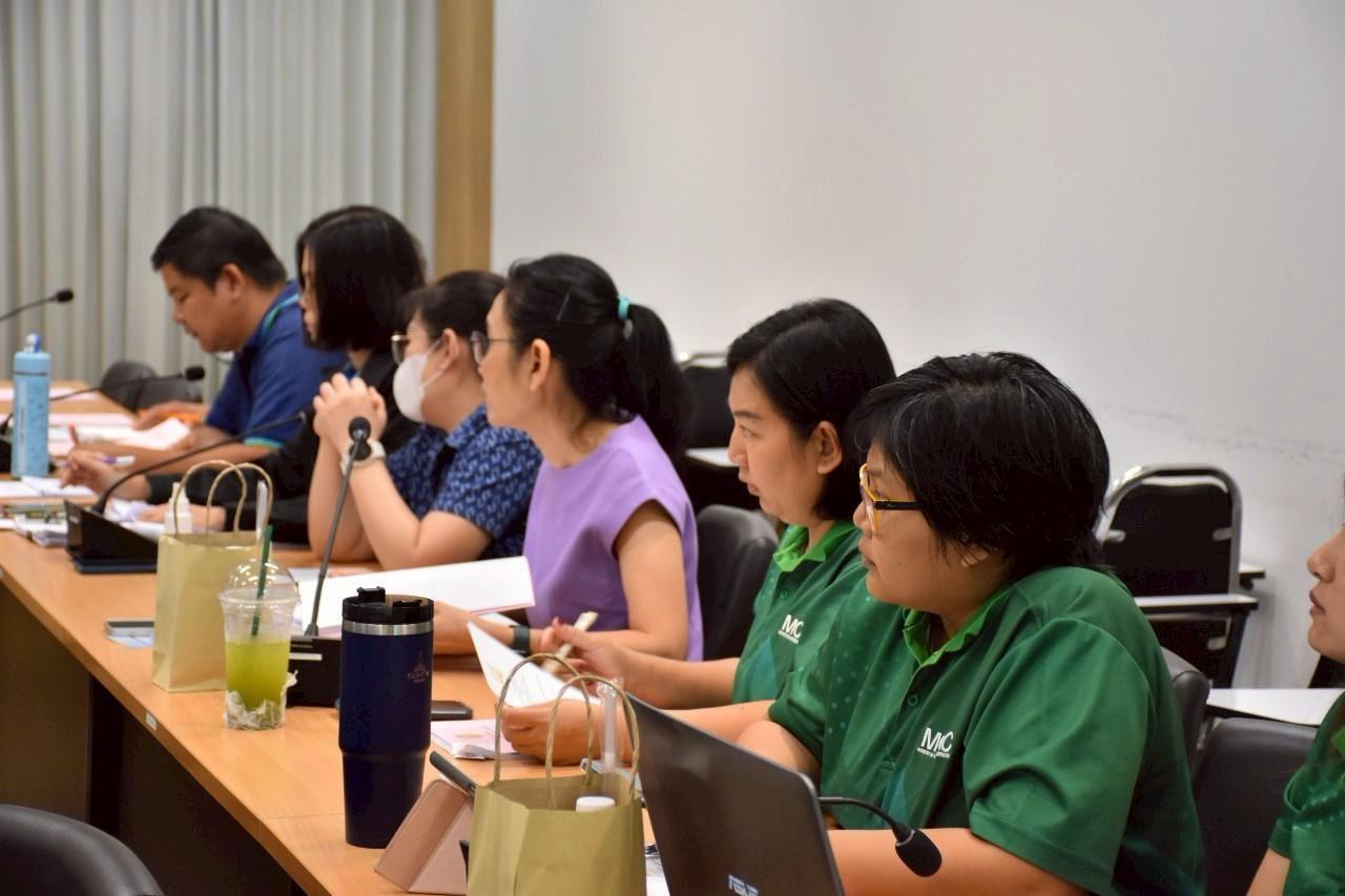 ภาพประกอบที่ 4