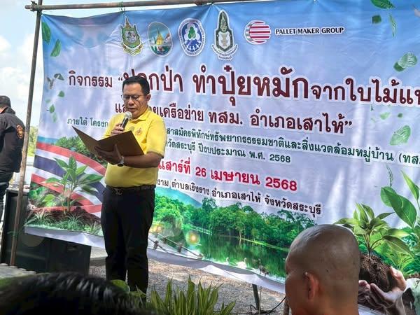 ภาพประกอบที่ 0