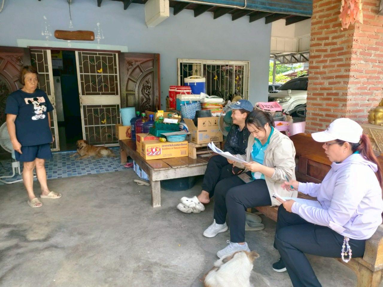 ภาพประกอบที่ 1