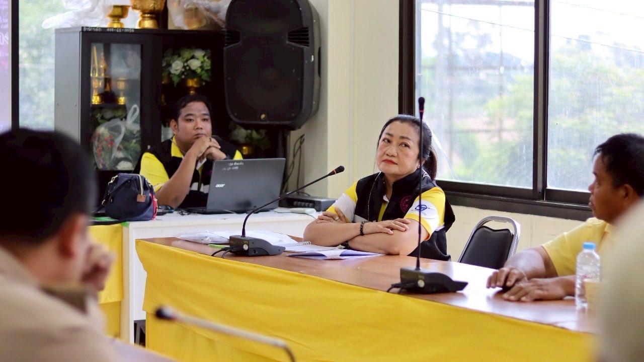 ภาพประกอบที่ 6