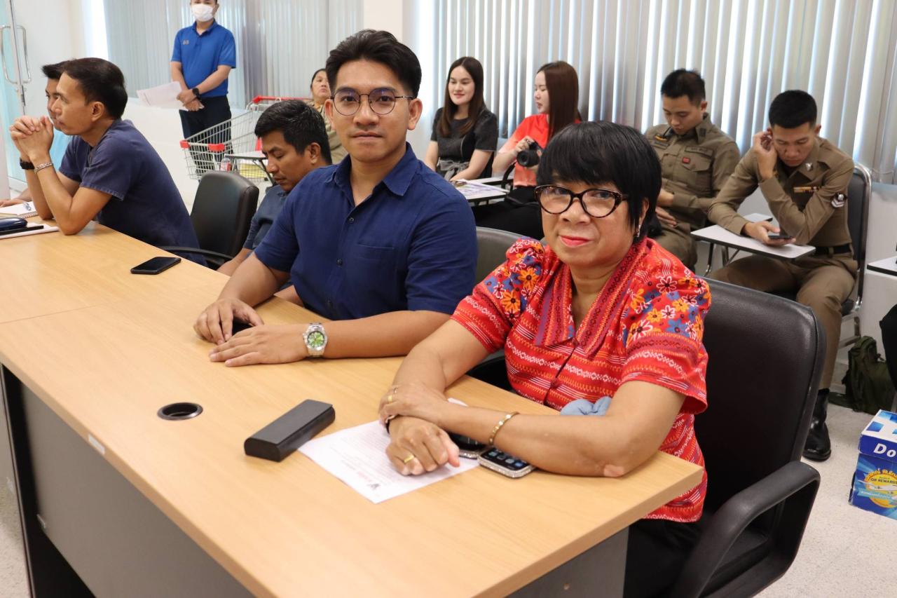 ภาพประกอบที่ 4