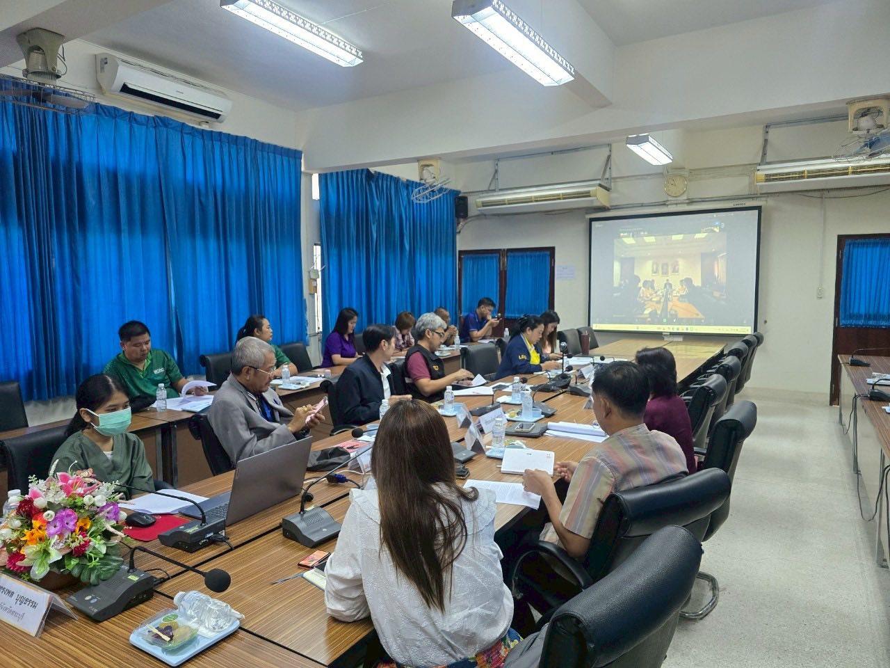 ภาพประกอบที่ 0