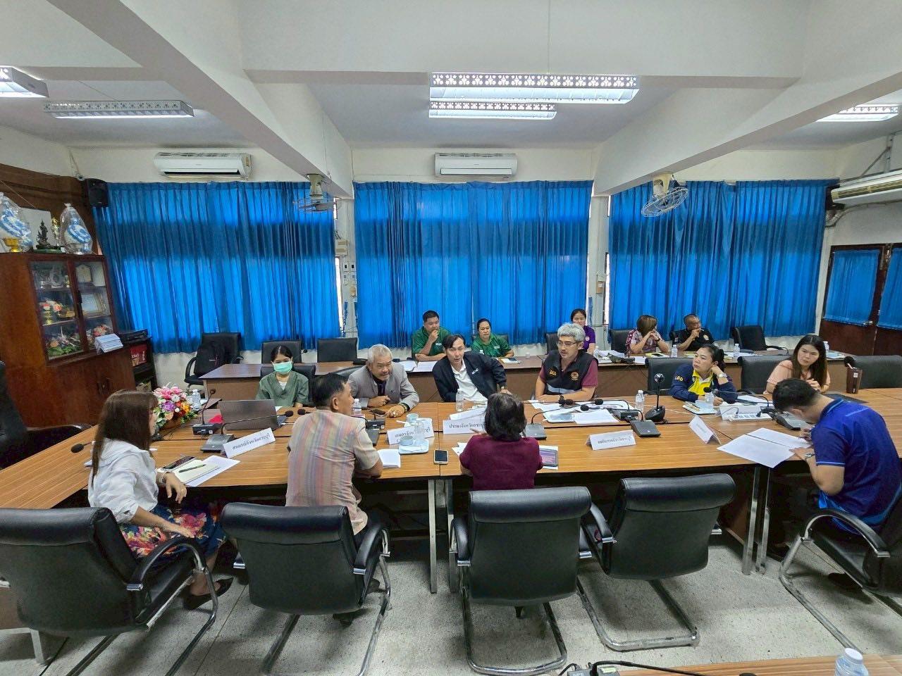 ภาพประกอบที่ 6