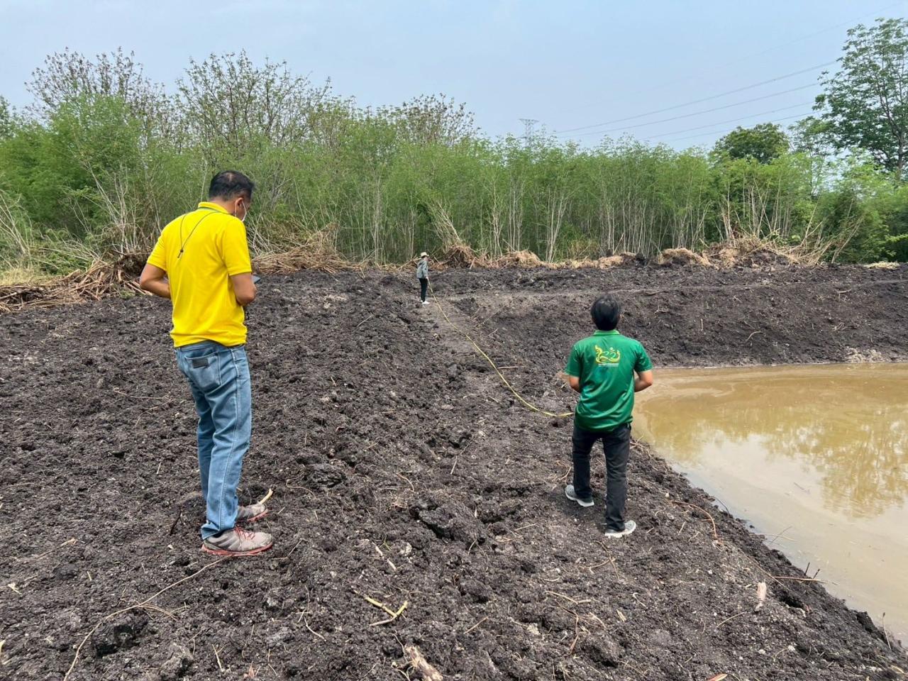 ภาพประกอบที่ 6