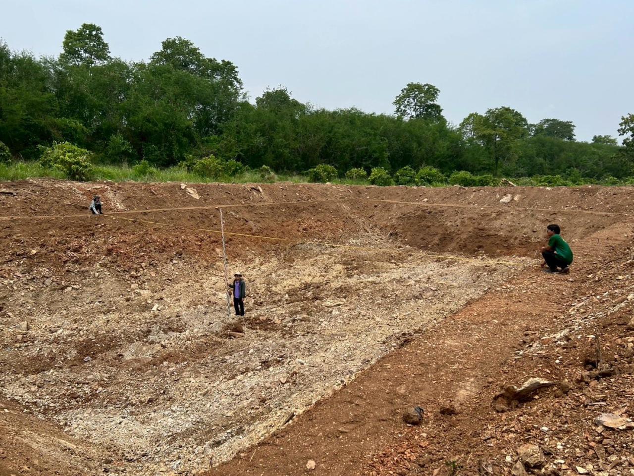 ภาพประกอบที่ 9