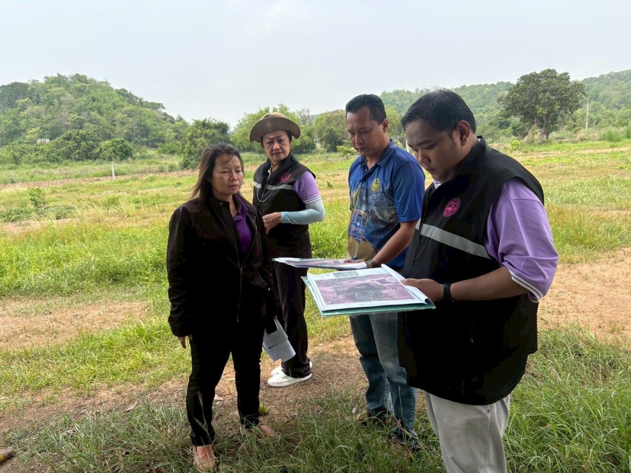 ภาพประกอบที่ 1