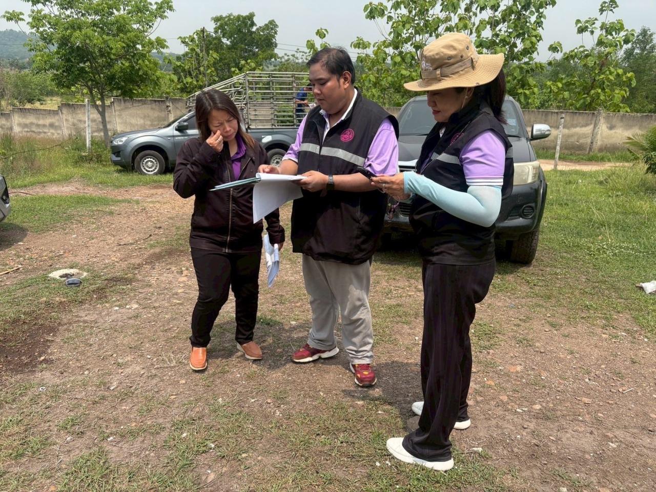 ภาพประกอบที่ 5