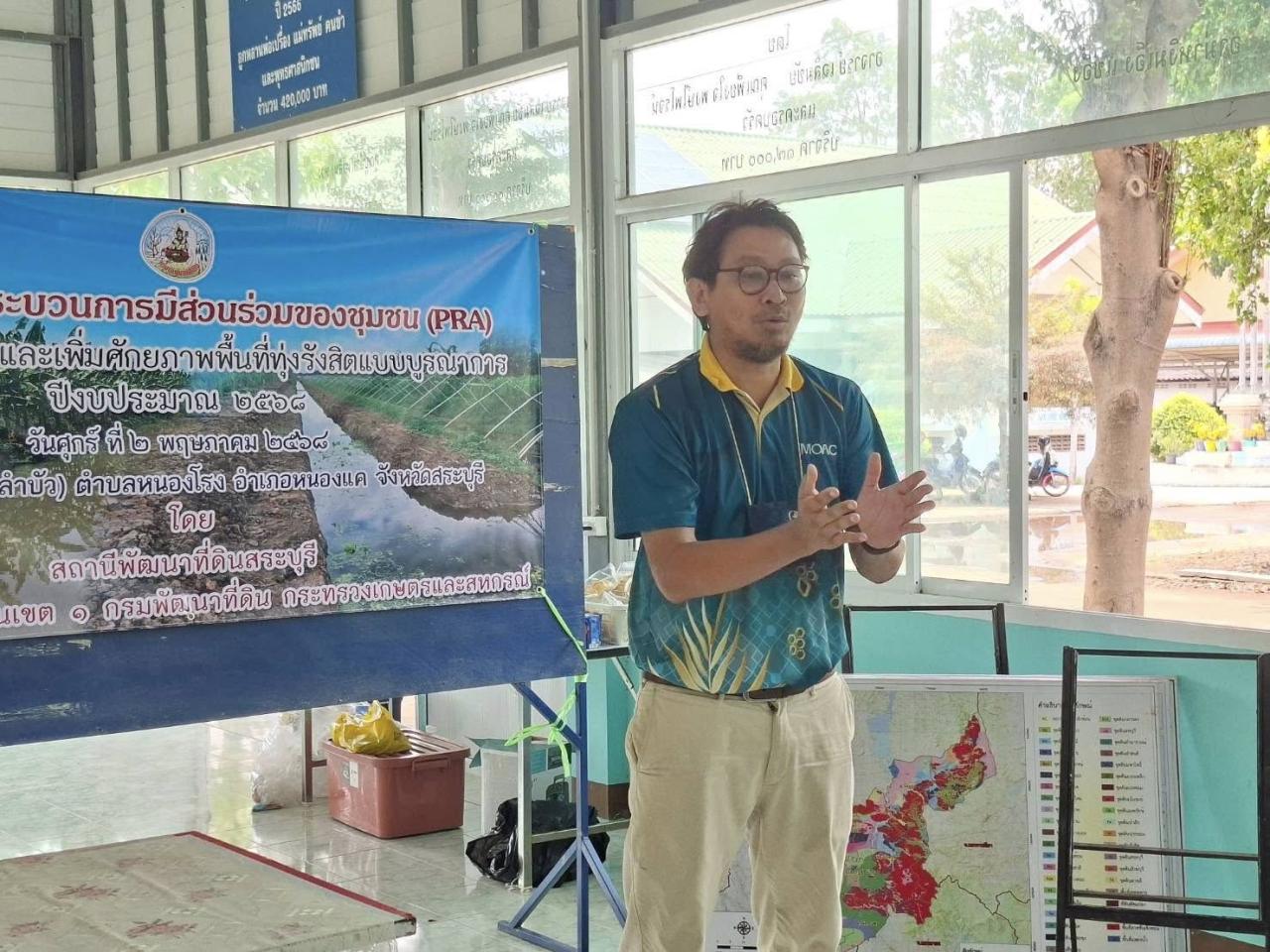 ภาพประกอบที่ 1