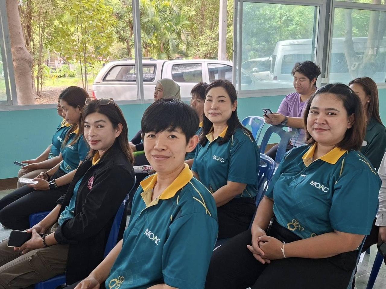 ภาพประกอบที่ 5