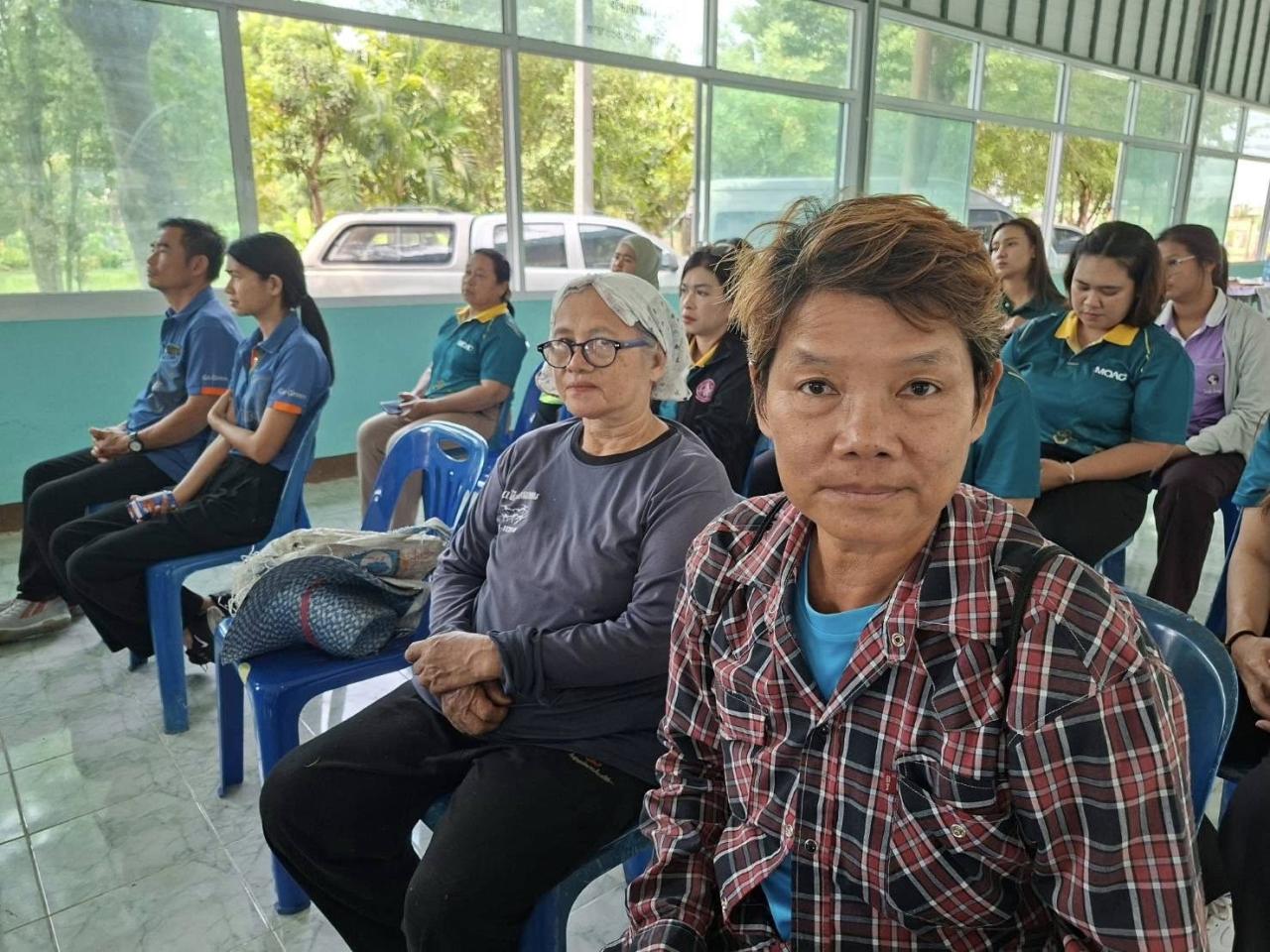 ภาพประกอบที่ 6