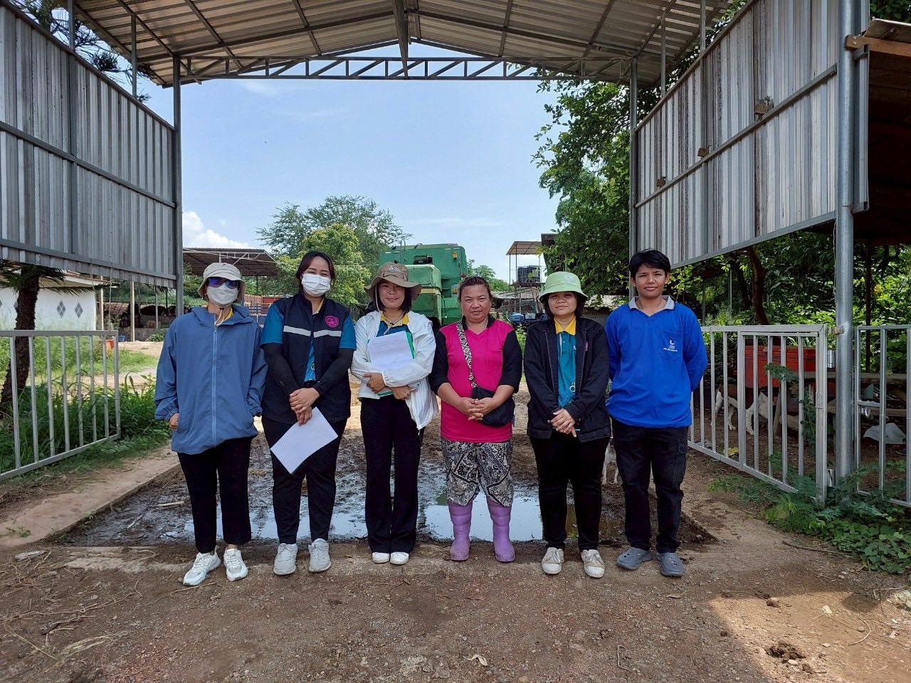 ภาพประกอบที่ 1