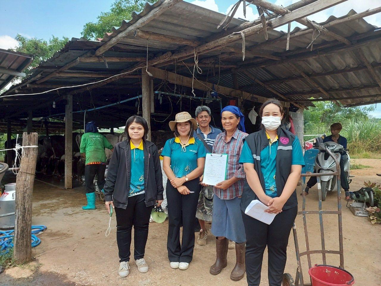 ภาพประกอบที่ 5