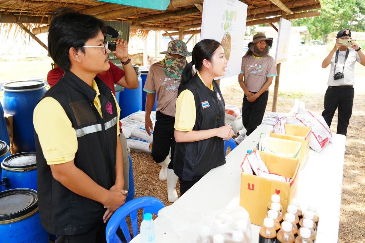 ภาพประกอบที่ 5