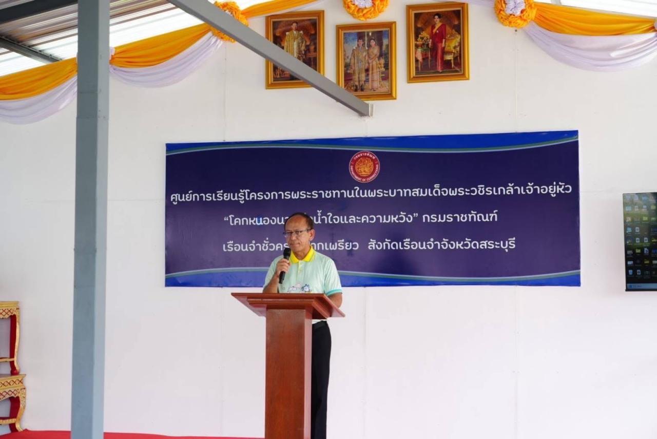 ภาพประกอบที่ 6