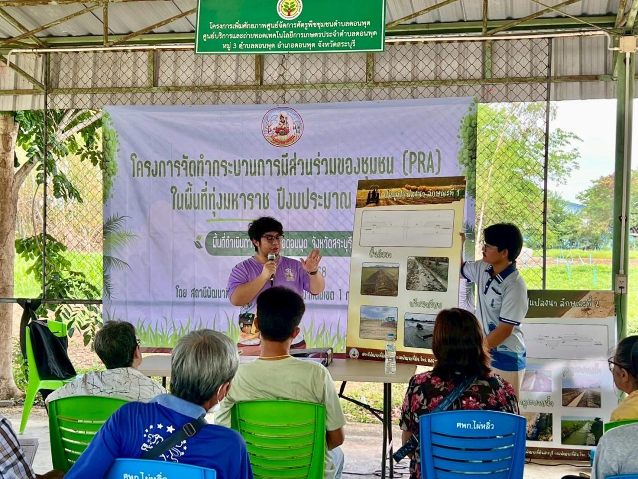 ภาพประกอบที่ 1