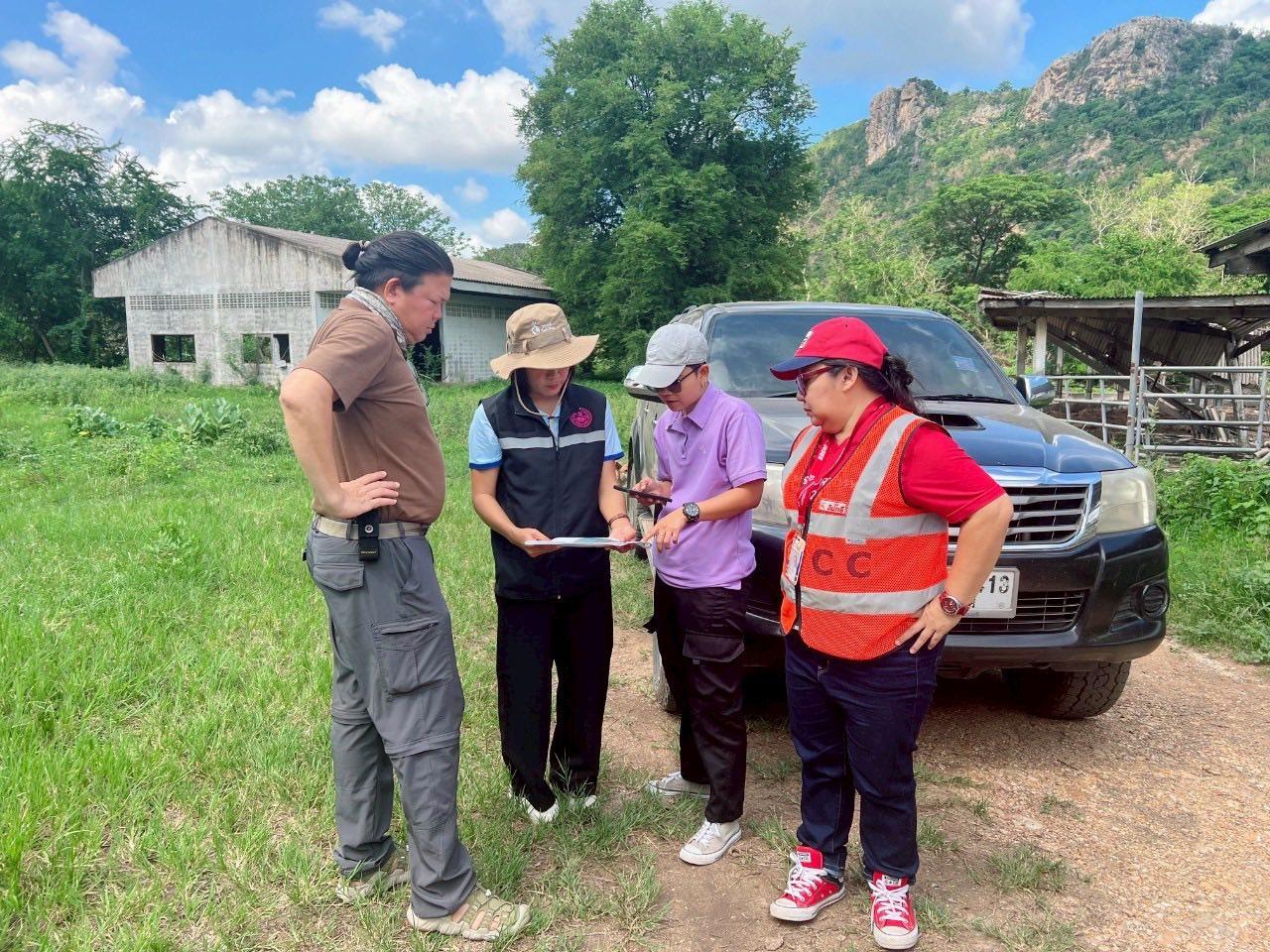 ภาพประกอบที่ 0