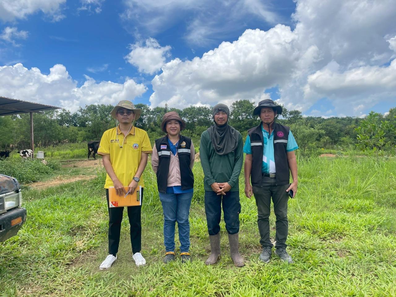 ภาพประกอบที่ 2