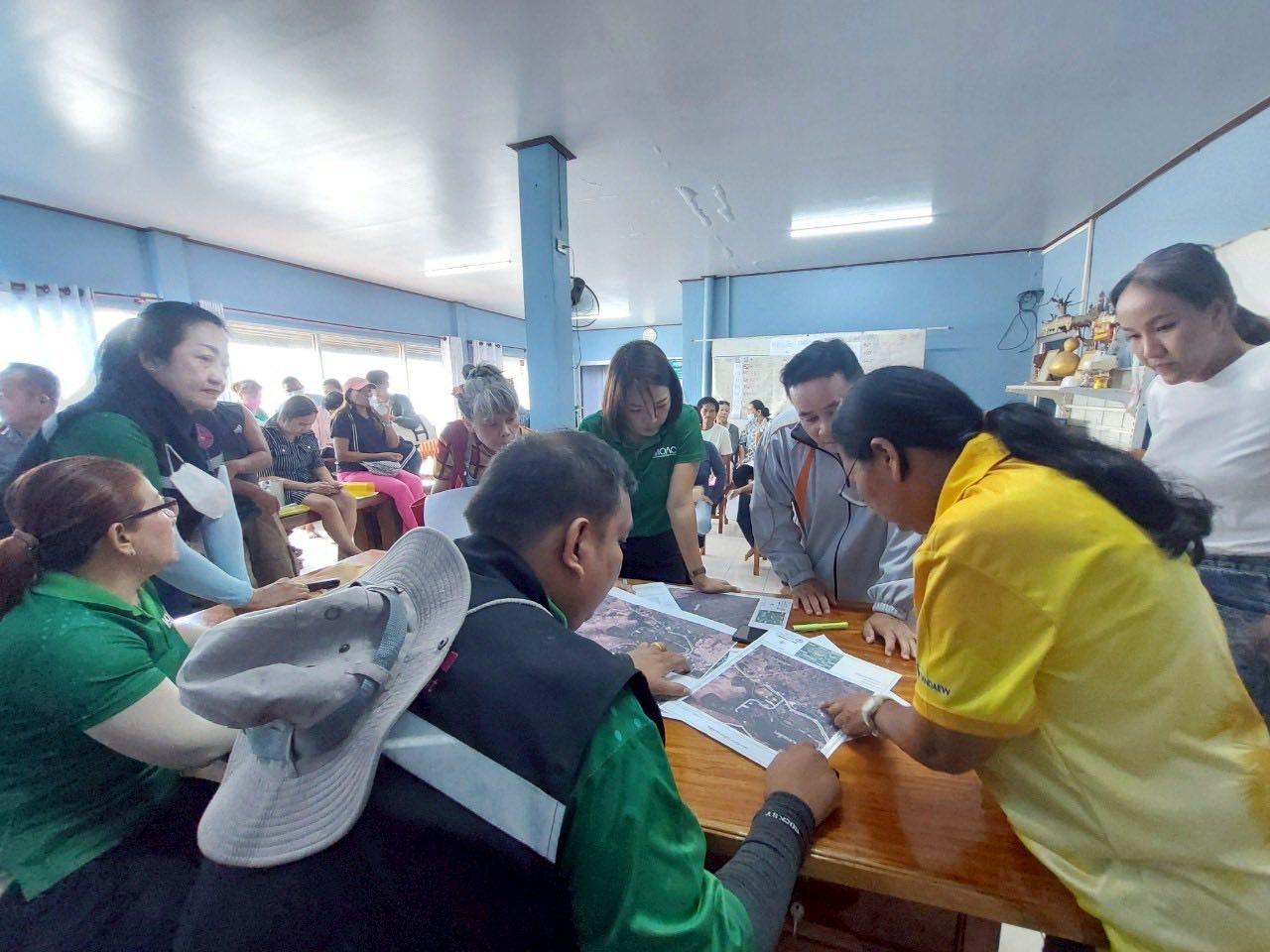 ภาพประกอบที่ 2