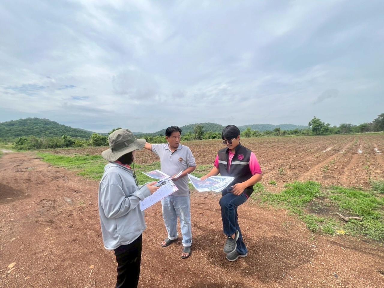 ภาพประกอบที่ 6