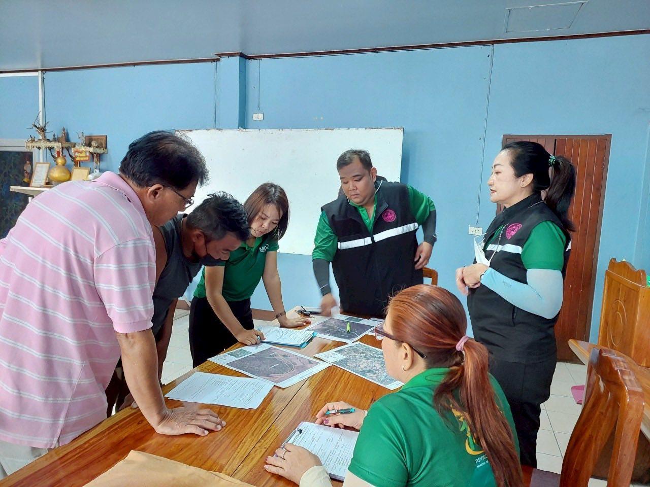 ภาพประกอบที่ 7