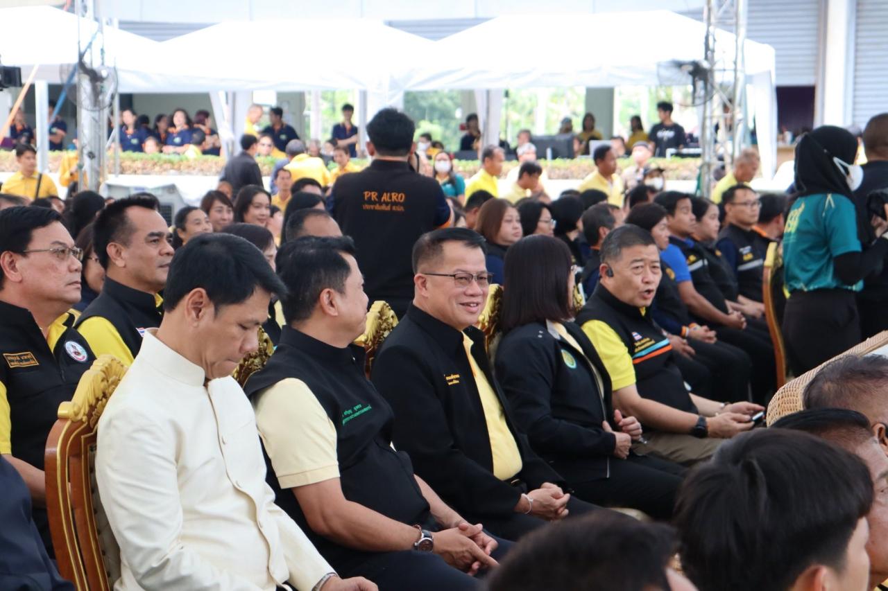 ภาพประกอบที่ 5