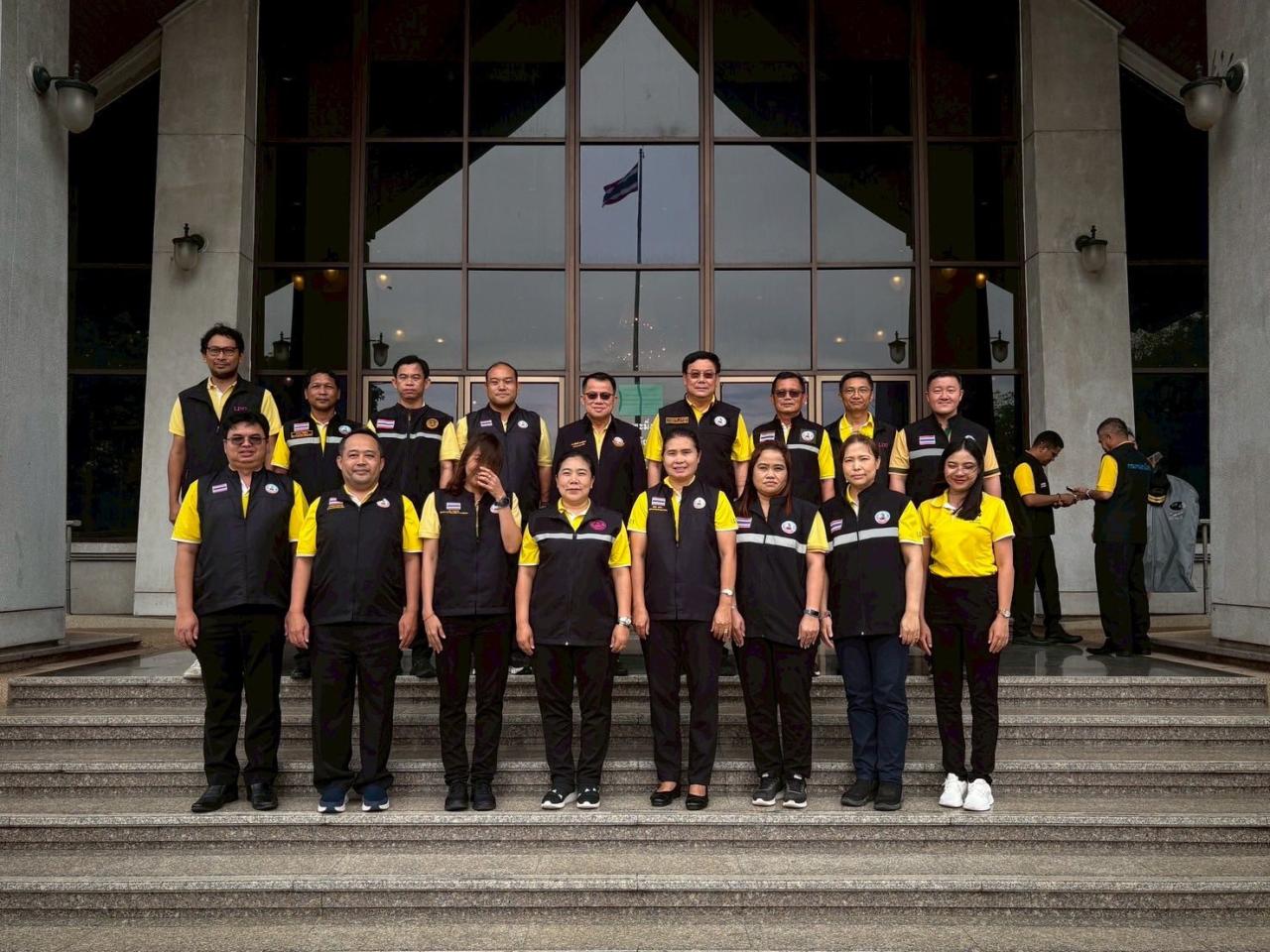 ภาพประกอบที่ 6