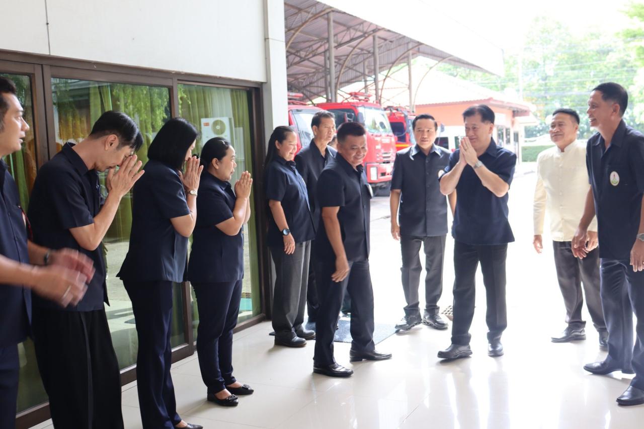 ภาพประกอบที่ 4