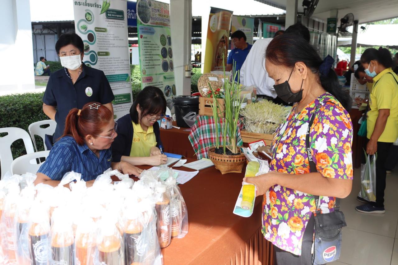 ภาพประกอบที่ 10