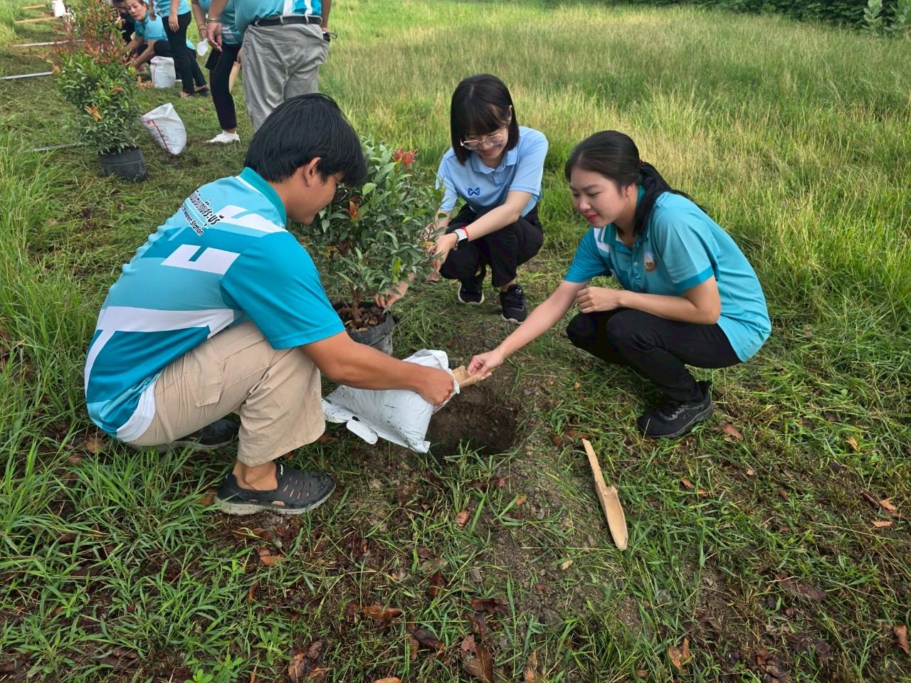ภาพประกอบที่ 1