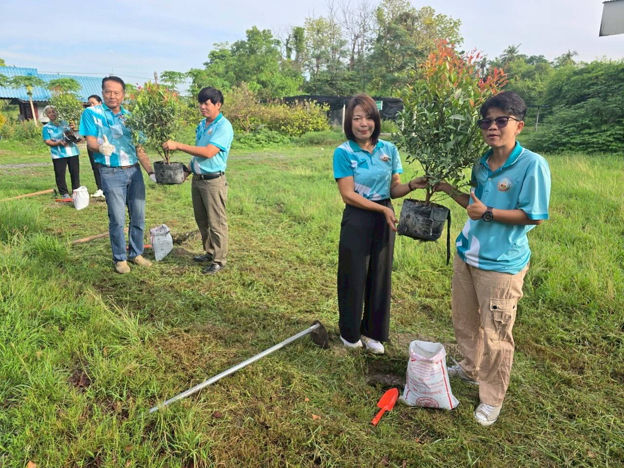 ภาพประกอบที่ 3