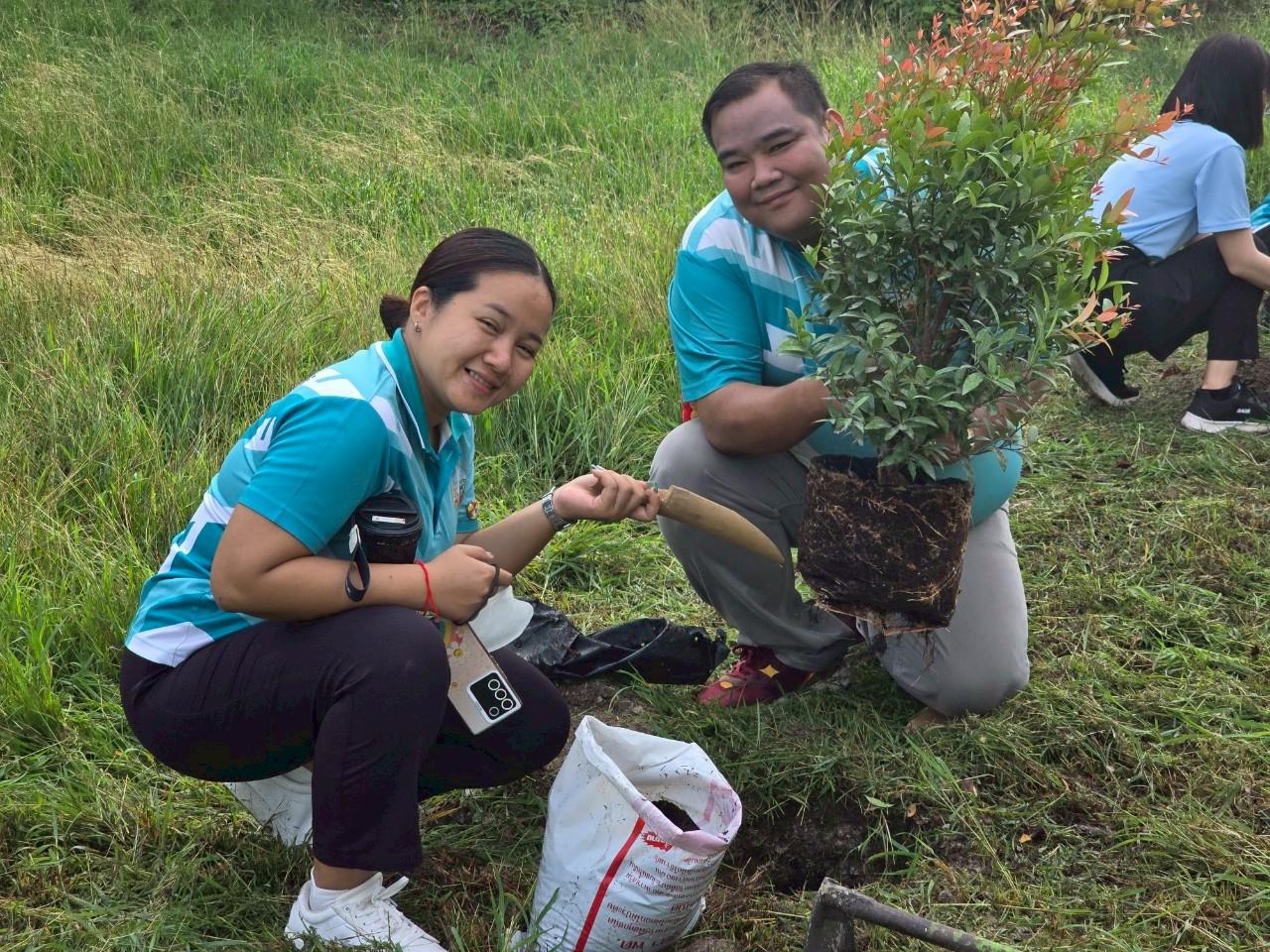 ภาพประกอบที่ 4