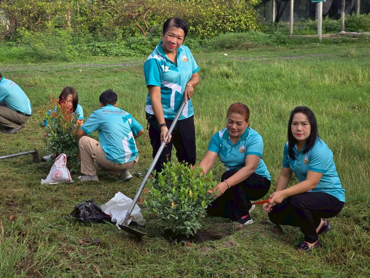 ภาพประกอบที่ 5