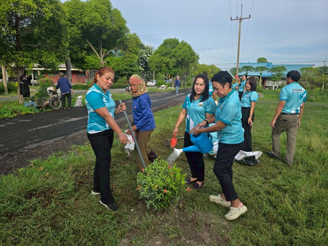 ภาพประกอบที่ 8