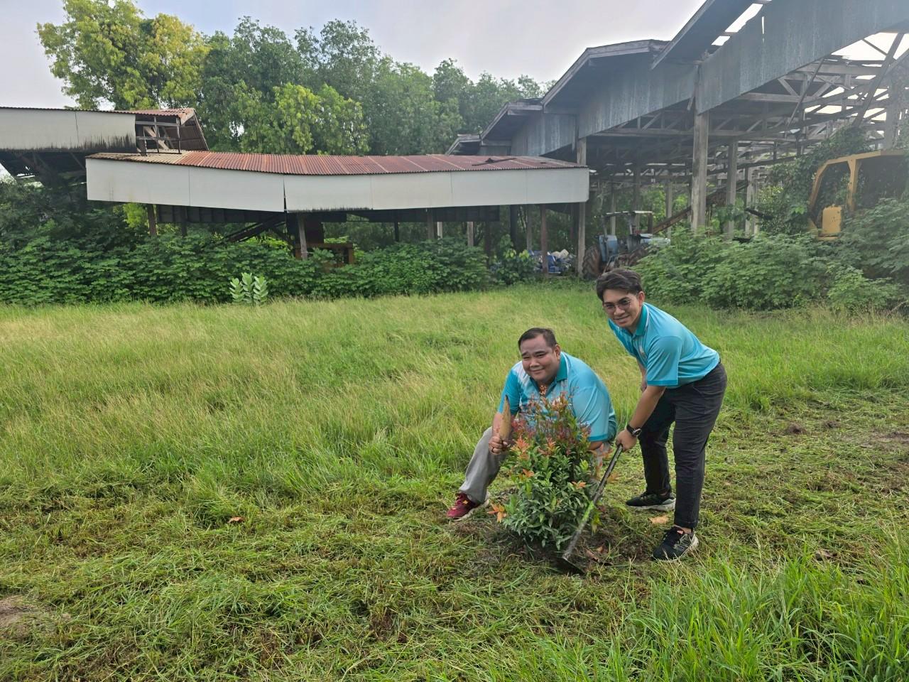 ภาพประกอบที่ 9